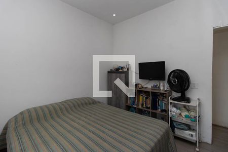 Quarto 2 Casa 2 de casa à venda com 5 quartos, 163m² em Vila Guilherme, São Paulo
