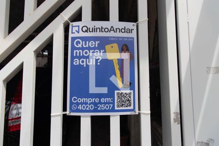 Placa de casa à venda com 5 quartos, 163m² em Vila Guilherme, São Paulo