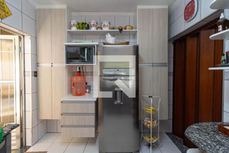 Casa à venda com 4 quartos, 260m² em Indianópolis, São Paulo
