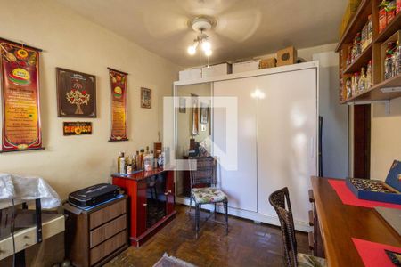 Casa à venda com 4 quartos, 260m² em Indianópolis, São Paulo