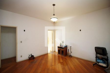 Quarto 1 Suíte de casa à venda com 5 quartos, 270m² em Olaria, Rio de Janeiro