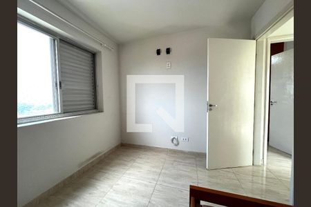 Quarto 2 de apartamento à venda com 2 quartos, 70m² em Vila do Encontro, São Paulo
