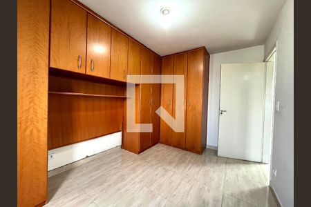Quarto 1 de apartamento à venda com 2 quartos, 70m² em Vila do Encontro, São Paulo