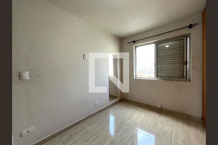 Quarto 1 de apartamento à venda com 2 quartos, 70m² em Vila do Encontro, São Paulo