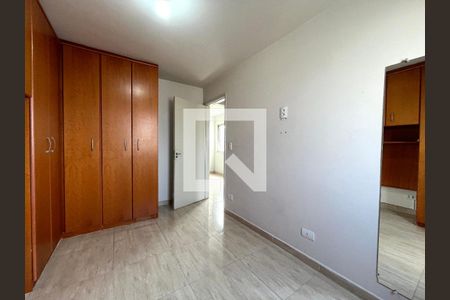 Quarto 1 de apartamento à venda com 2 quartos, 70m² em Vila do Encontro, São Paulo