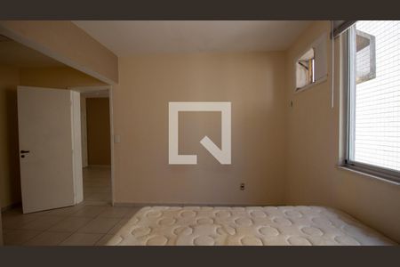 Suíte de apartamento para alugar com 1 quarto, 70m² em Recreio dos Bandeirantes, Rio de Janeiro