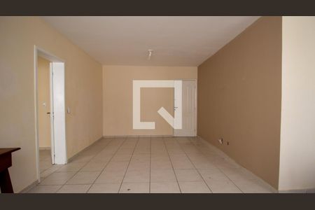 Sala de apartamento para alugar com 1 quarto, 70m² em Recreio dos Bandeirantes, Rio de Janeiro