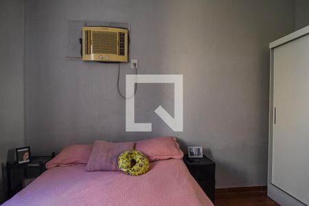 Quarto 1 de casa à venda com 2 quartos, 65m² em Barreto, Niterói
