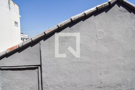 Quarto 2 de casa à venda com 2 quartos, 65m² em Barreto, Niterói