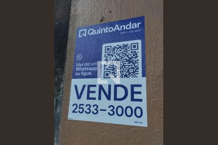 Apartamento à venda com 2 quartos, 70m² em Califórnia, Belo Horizonte