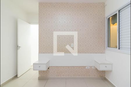 Suíte de casa de condomínio para alugar com 1 quarto, 40m² em Tucuruvi, São Paulo