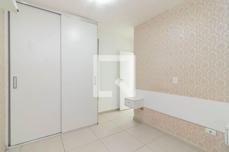 Suíte de casa de condomínio para alugar com 1 quarto, 40m² em Tucuruvi, São Paulo
