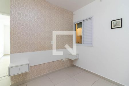 Suíte de casa de condomínio para alugar com 1 quarto, 40m² em Tucuruvi, São Paulo