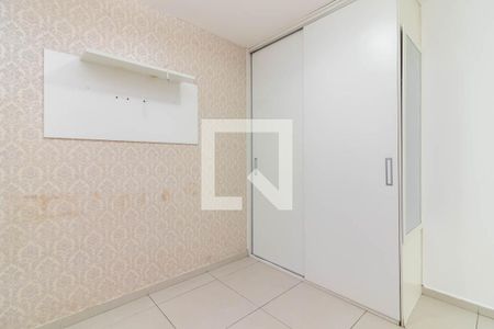 Suíte de casa de condomínio para alugar com 1 quarto, 40m² em Tucuruvi, São Paulo