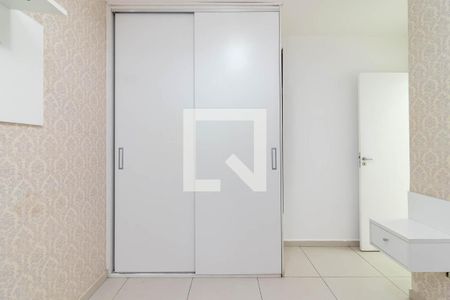 Suíte de casa de condomínio para alugar com 1 quarto, 40m² em Tucuruvi, São Paulo