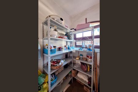 Cozinha de casa à venda com 5 quartos, 250m² em Engenho do Mato, Niterói