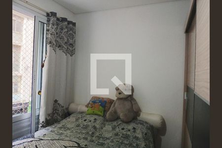 Quarto  de kitnet/studio à venda com 1 quarto, 38m² em República, São Paulo