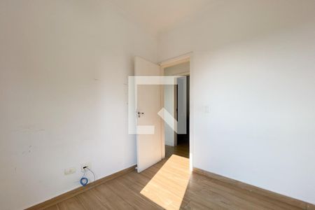 Quarto 1 de apartamento à venda com 3 quartos, 70m² em Planalto, São Bernardo do Campo