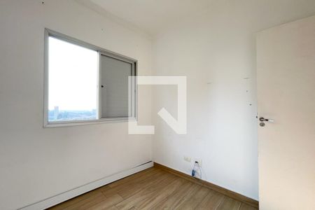 Quarto 1 de apartamento à venda com 3 quartos, 70m² em Planalto, São Bernardo do Campo