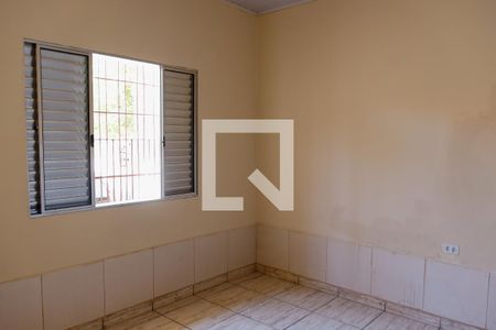 Quarto 1 de casa à venda com 2 quartos, 146m² em Pestana, Osasco