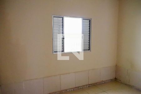 Quarto 2 de casa à venda com 2 quartos, 146m² em Pestana, Osasco