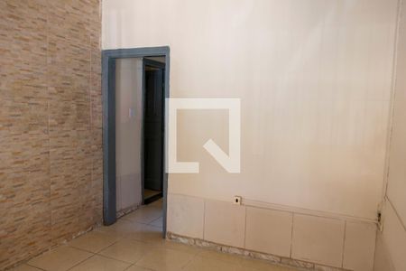 sala de casa à venda com 2 quartos, 146m² em Pestana, Osasco