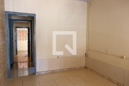 sala de casa à venda com 2 quartos, 146m² em Pestana, Osasco