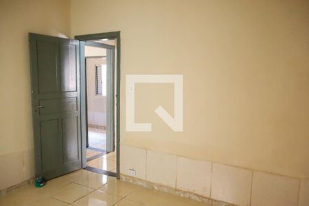 Quarto 2 de casa à venda com 2 quartos, 146m² em Pestana, Osasco