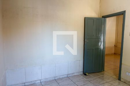Quarto 1 de casa à venda com 2 quartos, 146m² em Pestana, Osasco