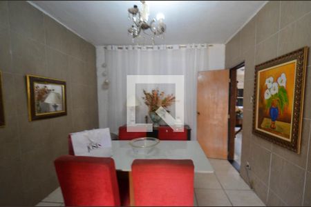 Copa de casa à venda com 2 quartos, 400m² em Horto, Belo Horizonte
