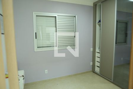 Suíte  de casa à venda com 3 quartos, 162m² em Milionários, Belo Horizonte