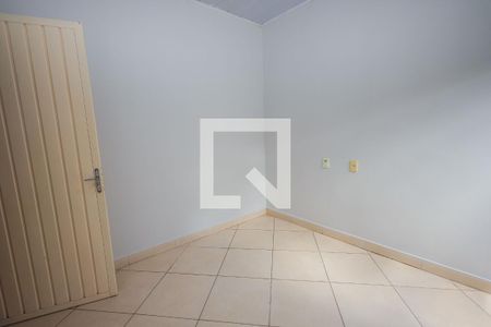 Quarto 1 de casa para alugar com 2 quartos, 90m² em Vila Brasília, Aparecida de Goiânia