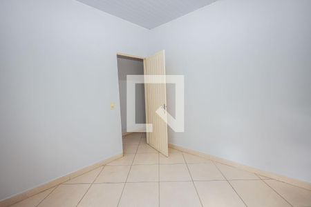 Quarto 1 de casa para alugar com 2 quartos, 90m² em Vila Brasília, Aparecida de Goiânia