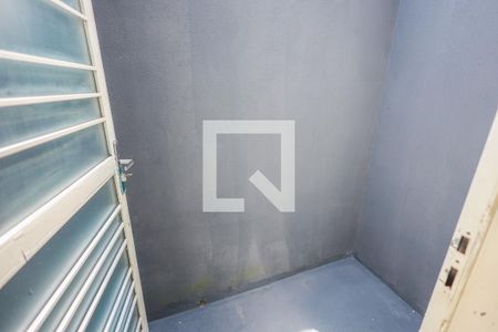 Quarto 1 de casa para alugar com 2 quartos, 90m² em Vila Brasília, Aparecida de Goiânia