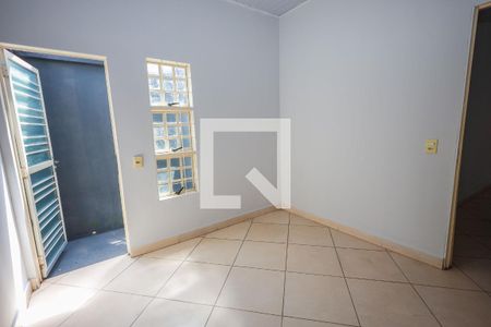Quarto 1 de casa para alugar com 2 quartos, 90m² em Vila Brasília, Aparecida de Goiânia