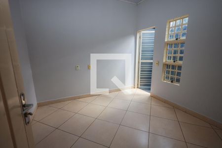 Quarto 1 de casa para alugar com 2 quartos, 90m² em Vila Brasília, Aparecida de Goiânia