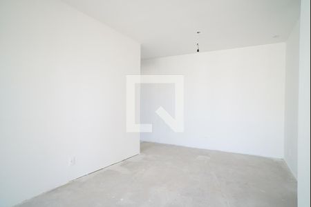 Sala de apartamento à venda com 2 quartos, 76m² em Vila Mariana, São Paulo