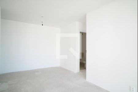 Sala de apartamento à venda com 2 quartos, 76m² em Vila Mariana, São Paulo