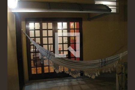 Casa à venda com 3 quartos, 160m² em Jardim Nosso Lar, São Paulo