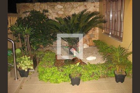 Casa à venda com 3 quartos, 160m² em Jardim Nosso Lar, São Paulo