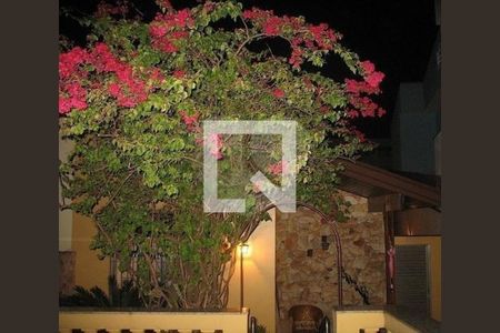 Casa à venda com 3 quartos, 160m² em Jardim Nosso Lar, São Paulo
