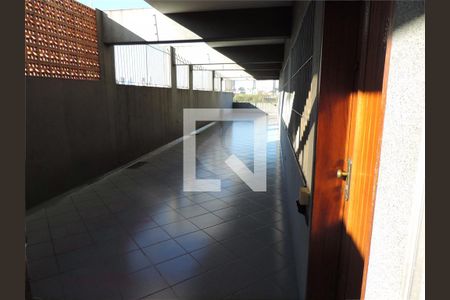 Casa à venda com 4 quartos, 530m² em Vila Guarani (Zona Sul), São Paulo