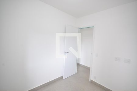 Quarto 1 de apartamento para alugar com 2 quartos, 51m² em Tucuruvi, São Paulo