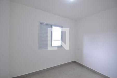 Quarto 2 de apartamento para alugar com 2 quartos, 51m² em Tucuruvi, São Paulo