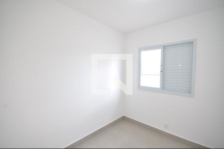 Quarto 1 de apartamento para alugar com 2 quartos, 51m² em Tucuruvi, São Paulo