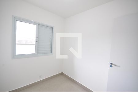 Quarto 1 de apartamento para alugar com 2 quartos, 51m² em Tucuruvi, São Paulo