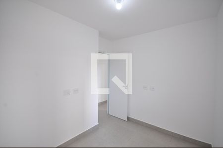 Quarto 2 de apartamento para alugar com 2 quartos, 51m² em Tucuruvi, São Paulo