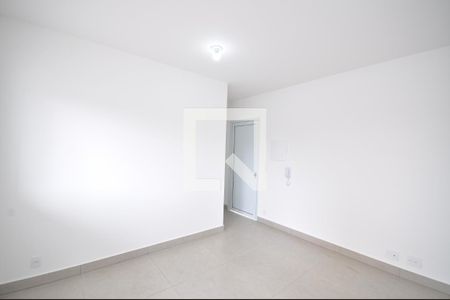 Sala de apartamento para alugar com 2 quartos, 51m² em Tucuruvi, São Paulo