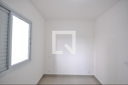 Quarto 2 de apartamento para alugar com 2 quartos, 51m² em Tucuruvi, São Paulo