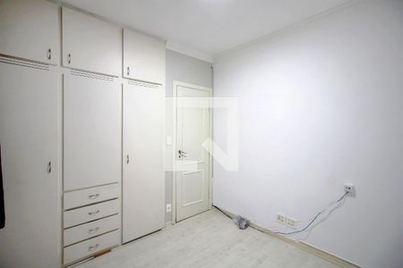 Quarto 1 de apartamento à venda com 3 quartos, 108m² em Silveira, Belo Horizonte